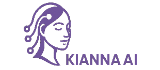 Kianna AI logo